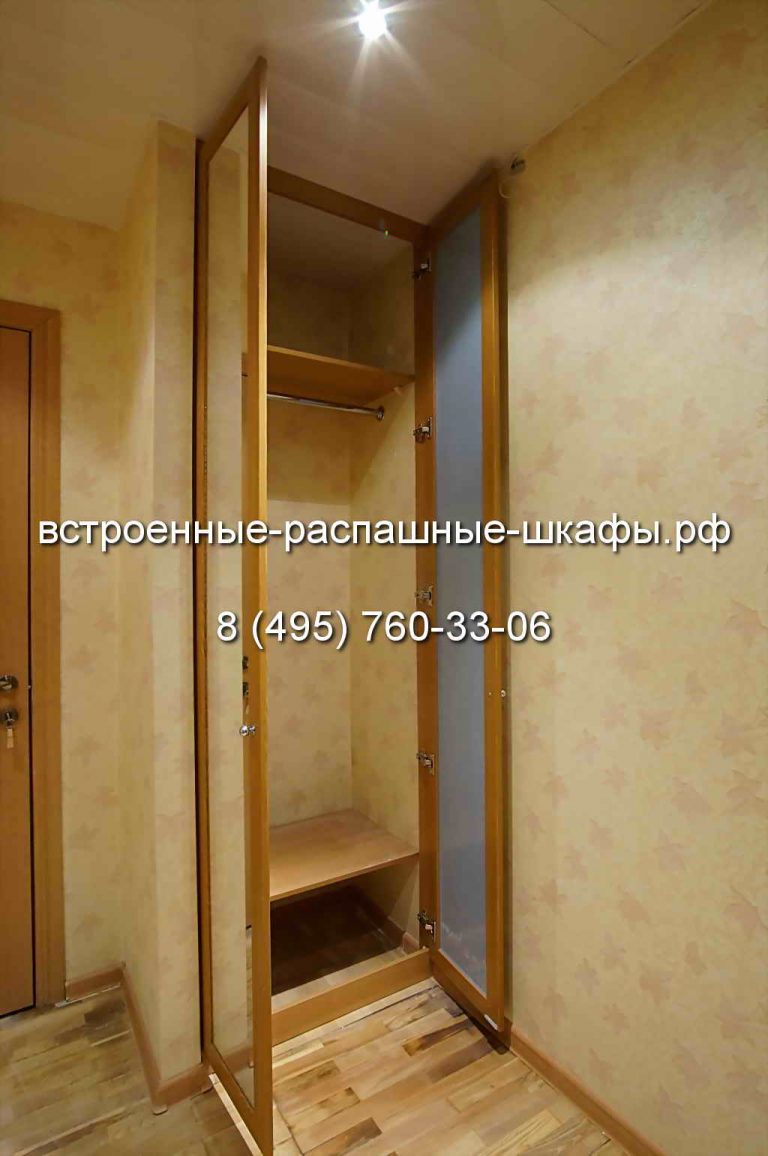 Как сделать распашной шкаф своими руками Как сделать распашной шкаф своими руками