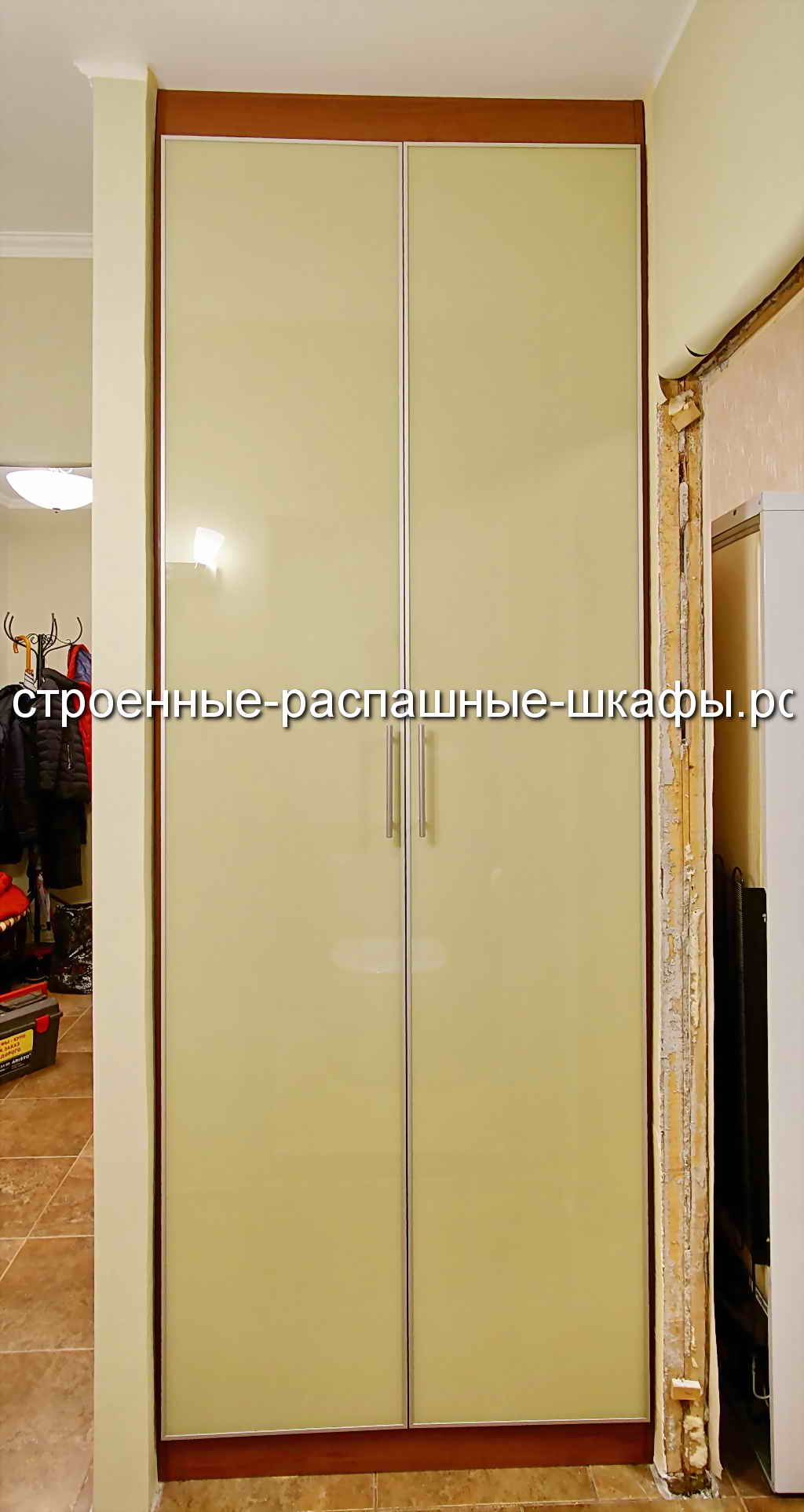 Детская кроватка с бортиками своими руками Детская кроватка с бортиками своими руками