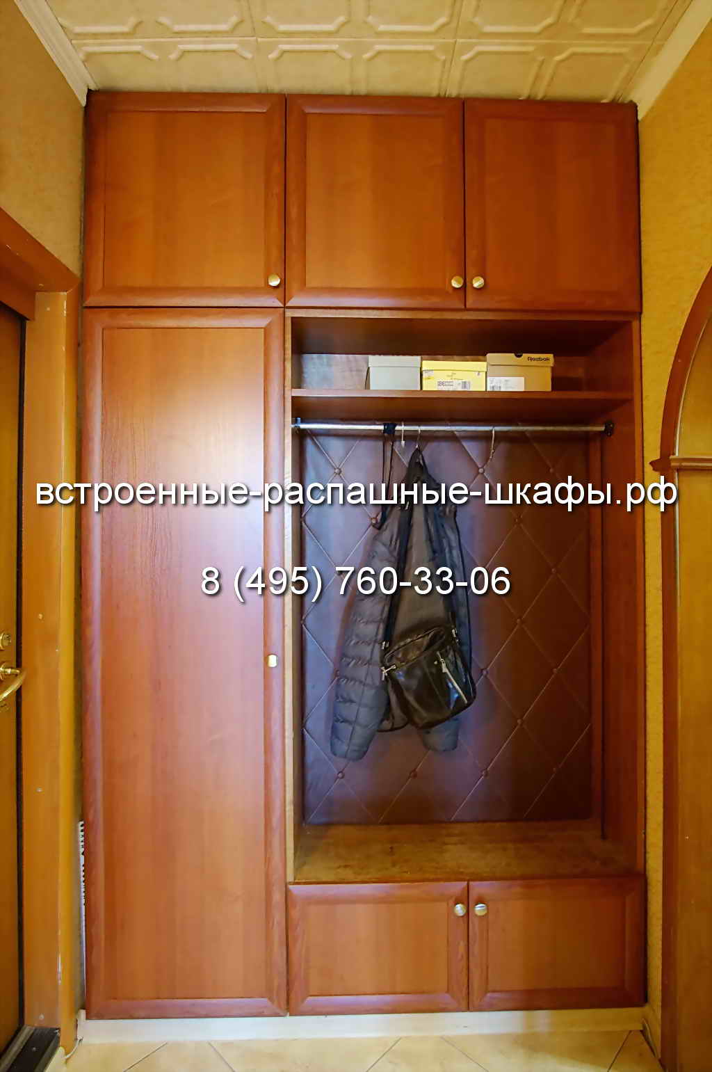 Шкаф из МДФ : распашные, шкафы-купе, видео-инструкция как сделать своими 23 Шкаф из МДФ : распашные, шкафы-купе, видео-инструкция как сделать своими 31