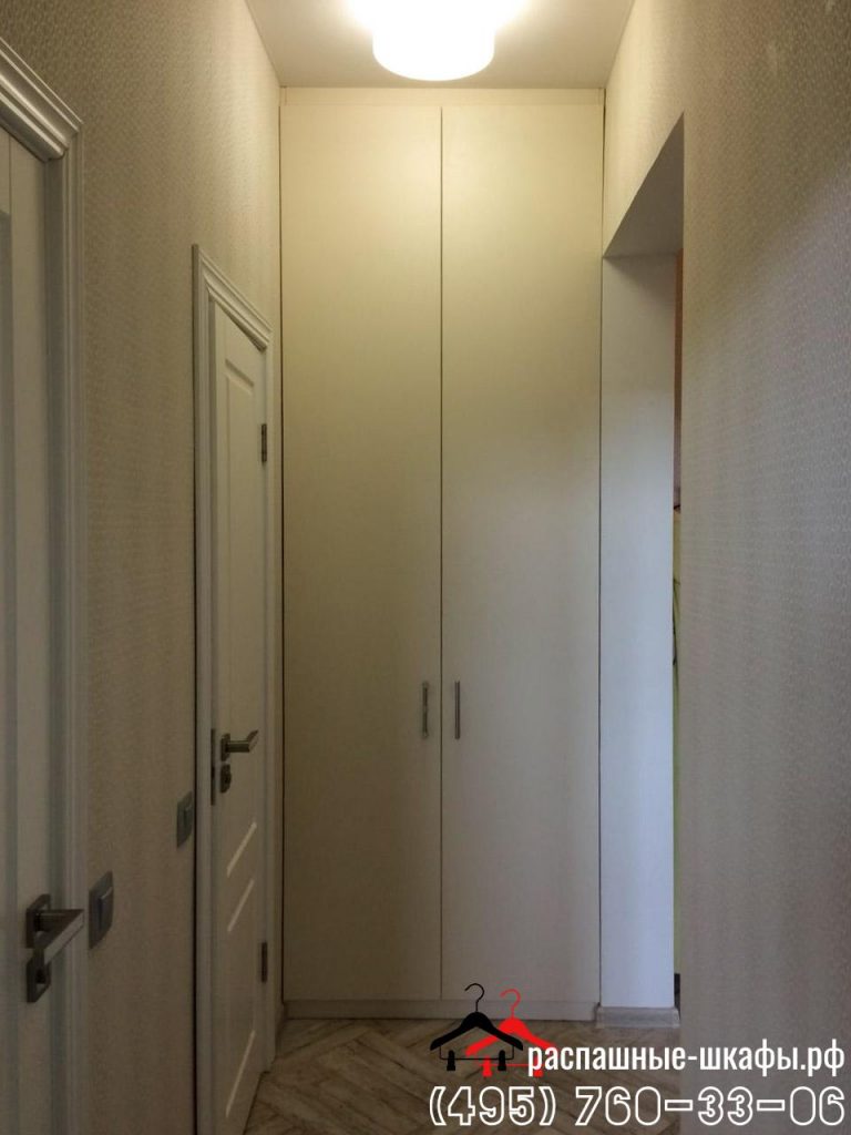 двери для шкафа из дсп