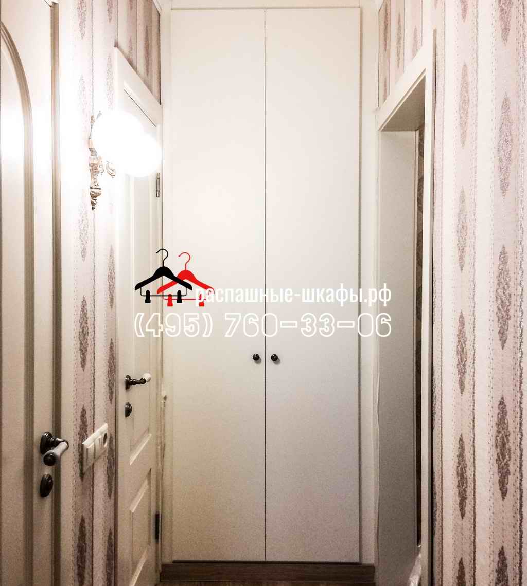 Шкафы В Хрущевках Фото